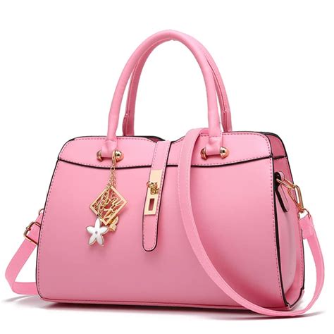 latest designer handbags|latest designer handbags for women.